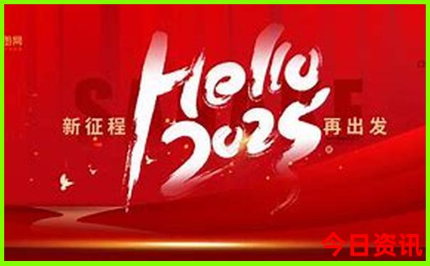 昆明抚仙湖自由行旅游攻略