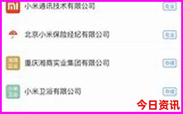 陕西著名景点排行榜前十名