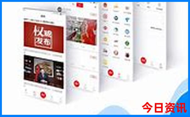 重庆到敦煌旅游攻略及花费