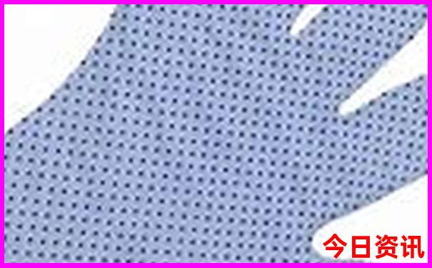 小孩南京游玩景点推荐