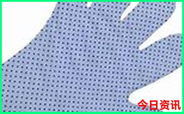 南京有几个旅游景点